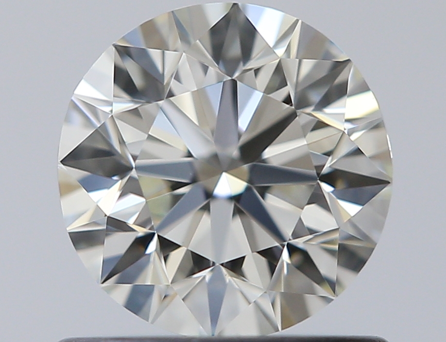 0.700ct Round