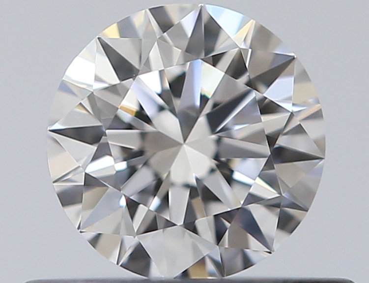 0.370ct Round
