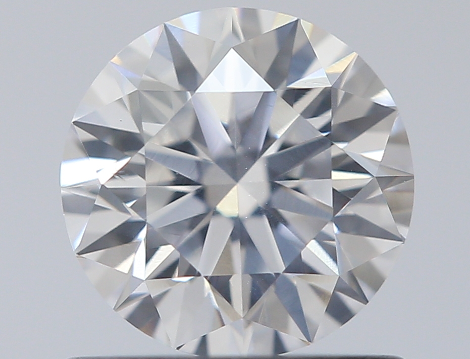 0.710ct Round
