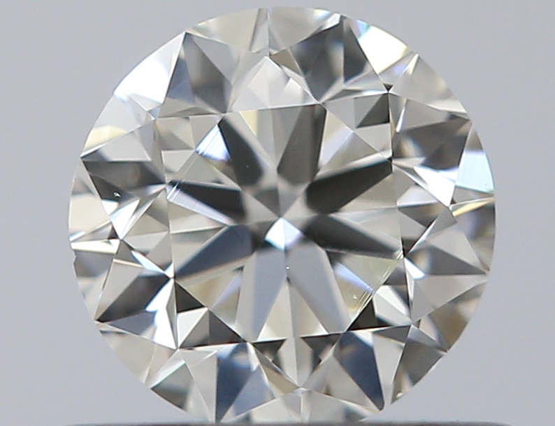 0.500ct Round