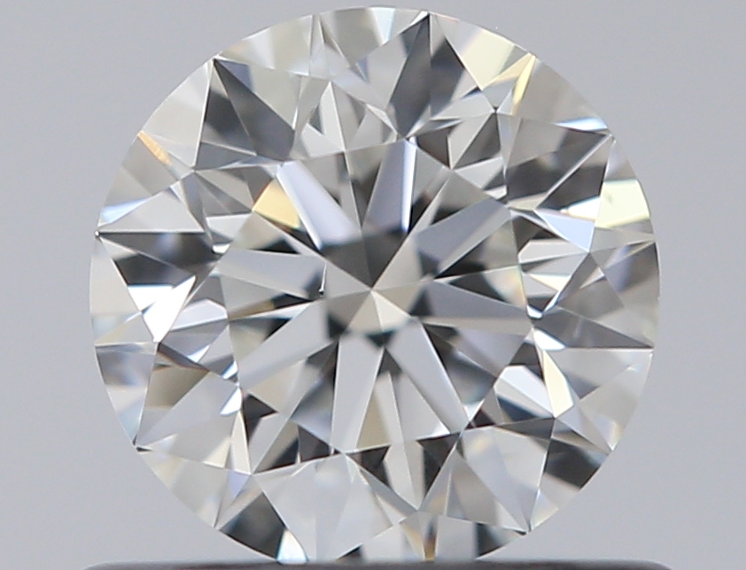 0.550ct Round