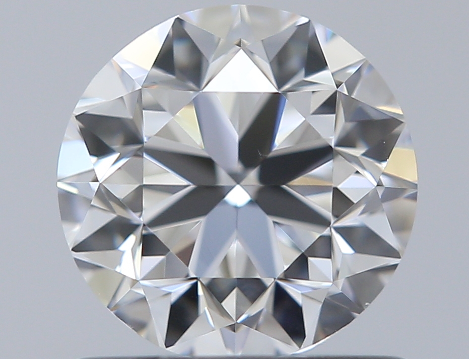 0.800ct Round
