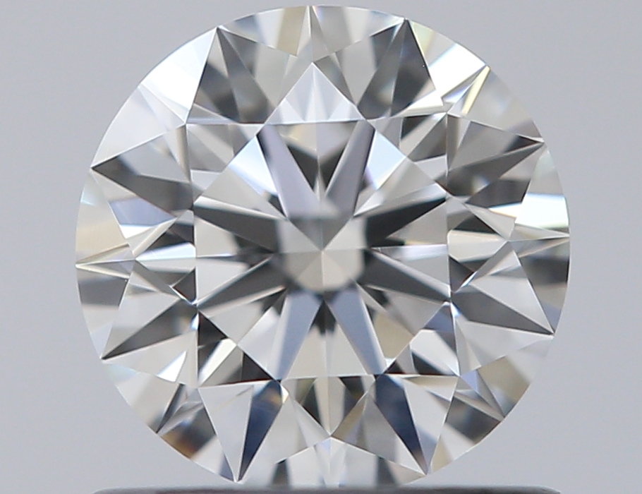 0.710ct Round