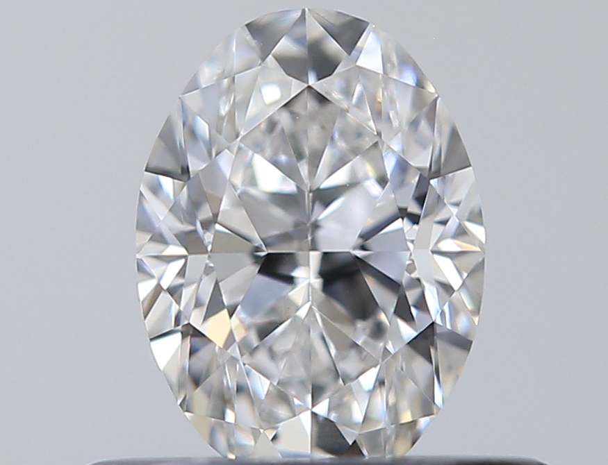 0.400ct Oval