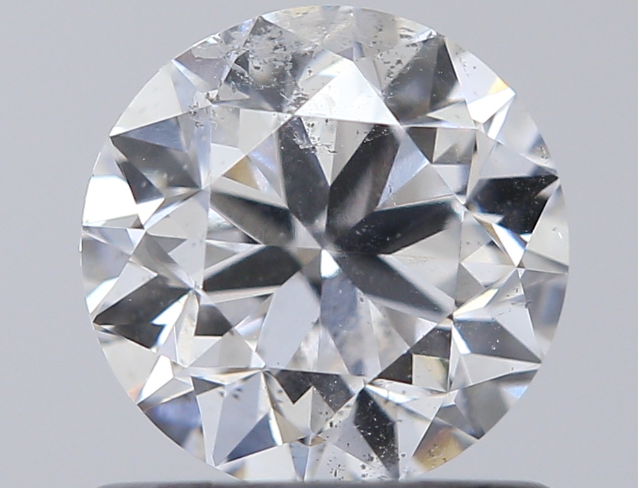 0.800ct Round