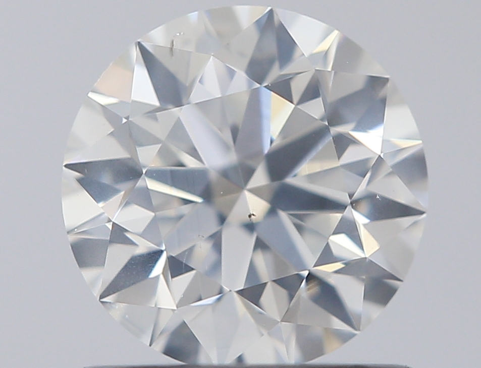 0.800ct Round