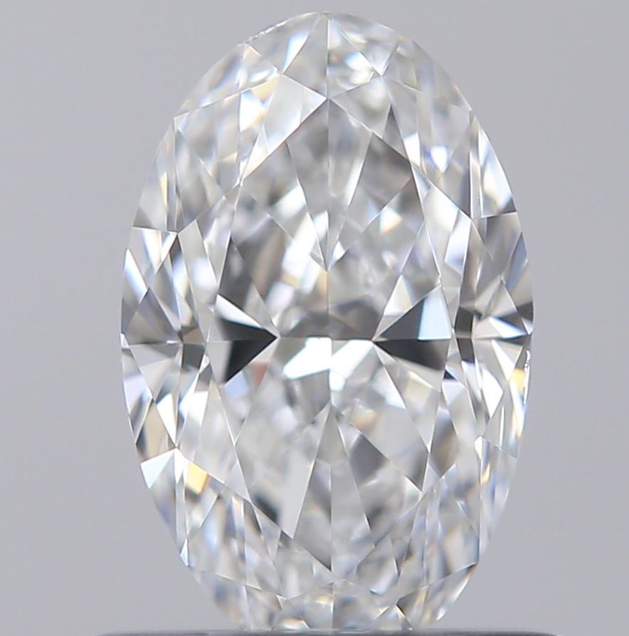 0.700ct Oval
