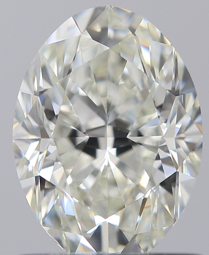 0.900ct Oval