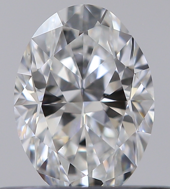 0.400ct Oval