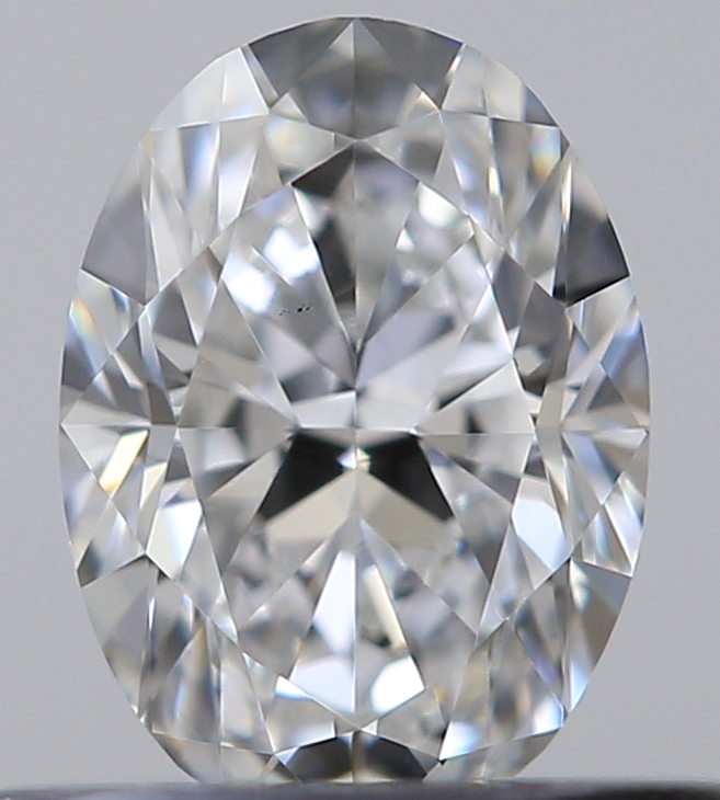 0.400ct Oval