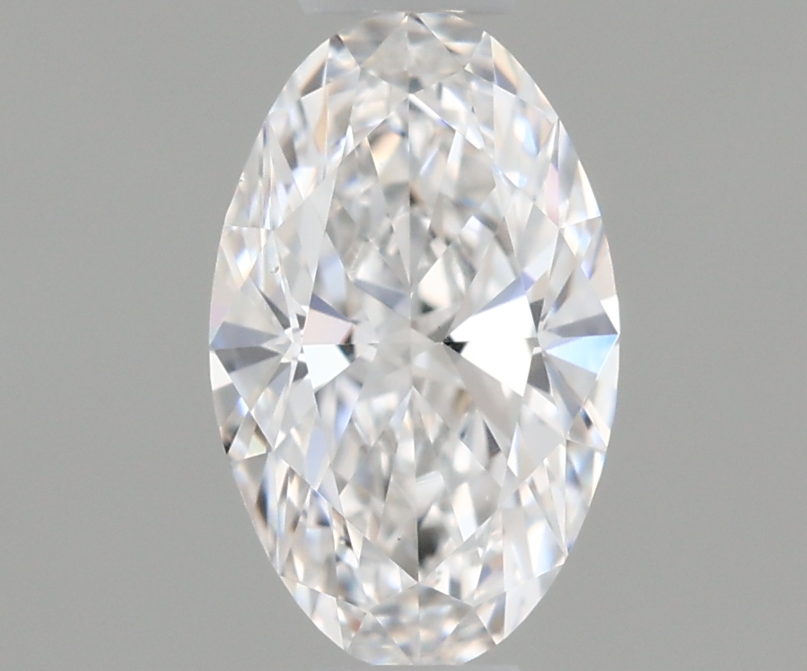 0.400ct Oval