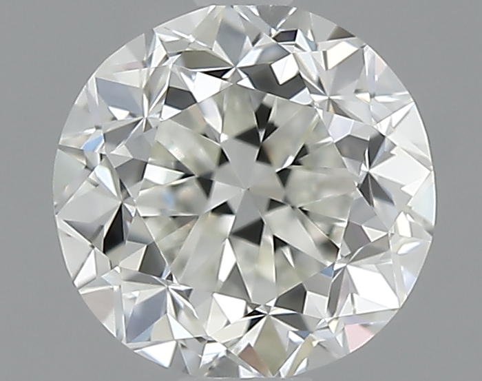 1.000ct Round