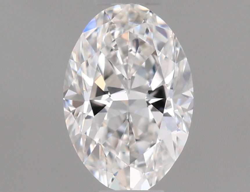 0.330ct Oval
