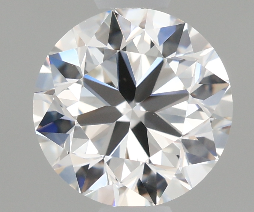 0.800ct Round