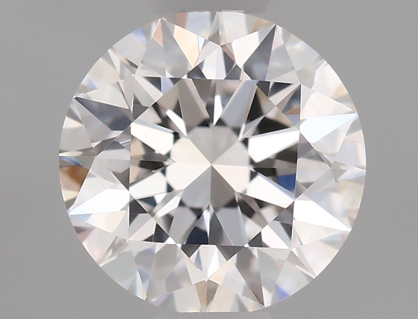 0.600ct Round