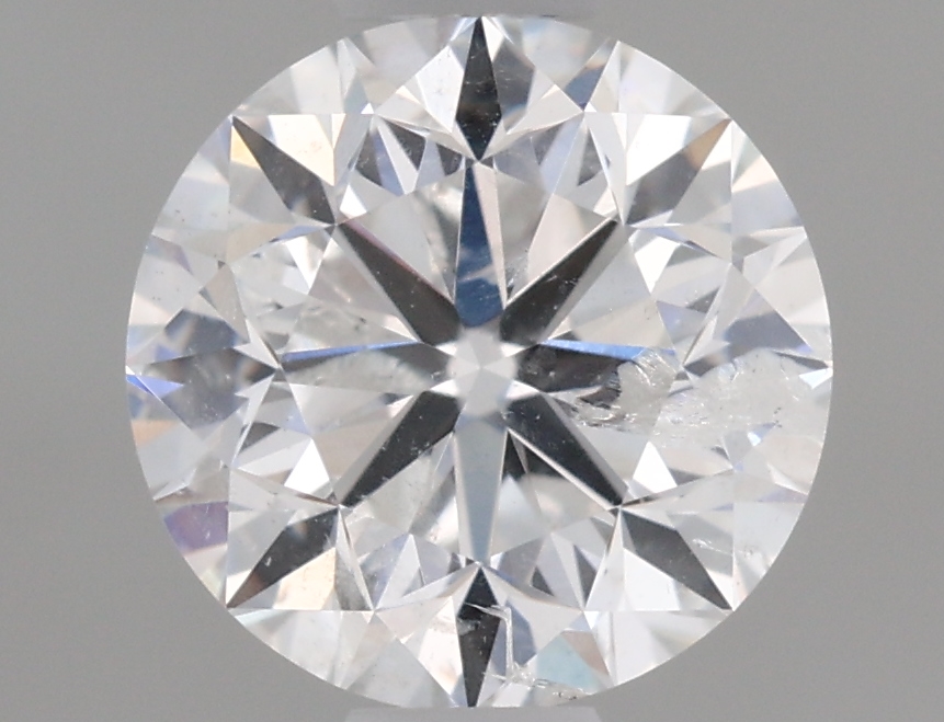 0.700ct Round