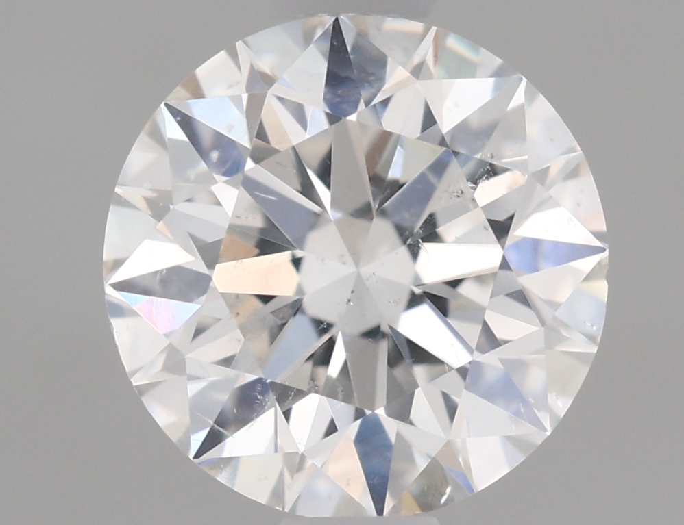 1.000ct Round