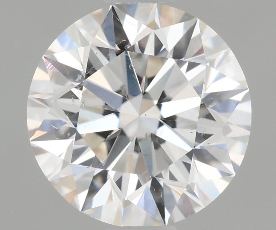 1.120ct Round
