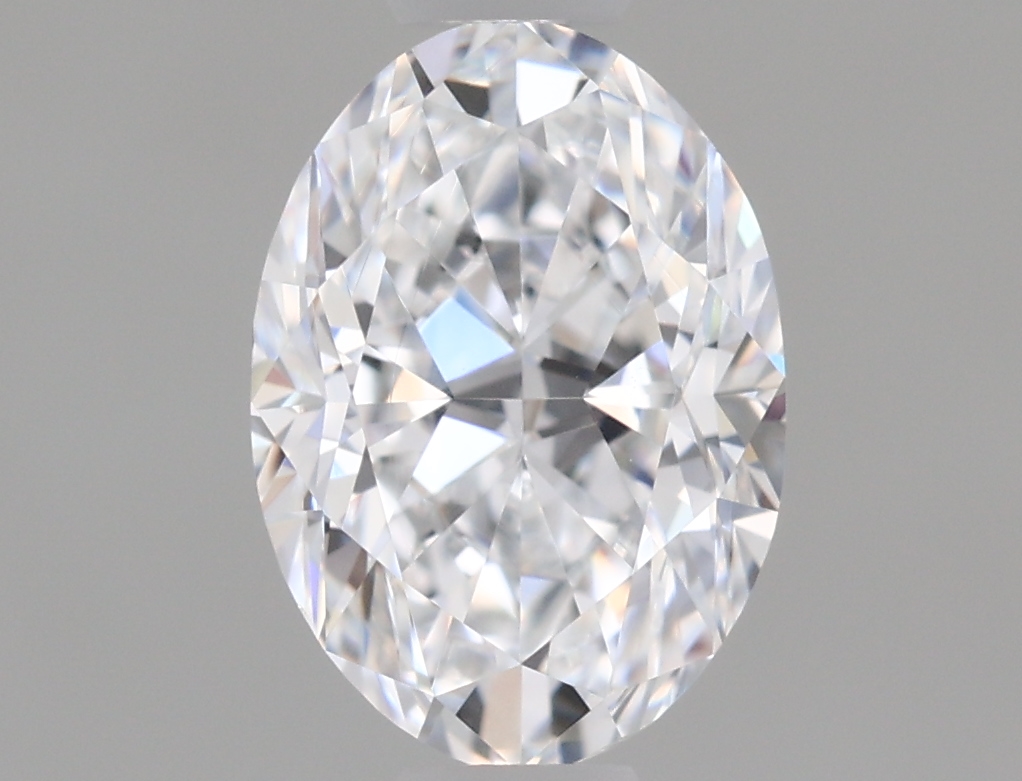 0.600ct Oval