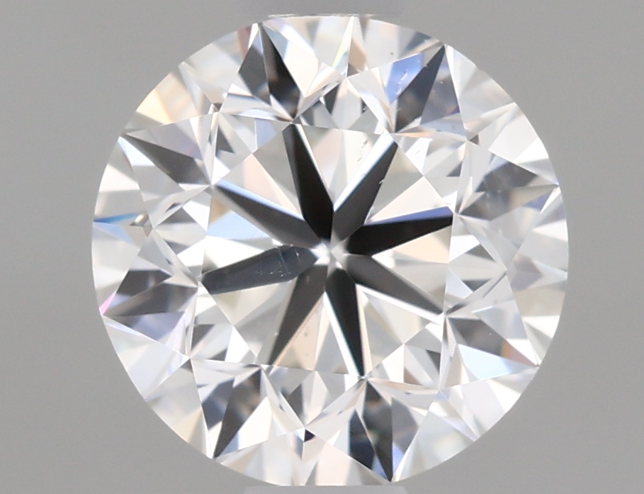 0.800ct Round