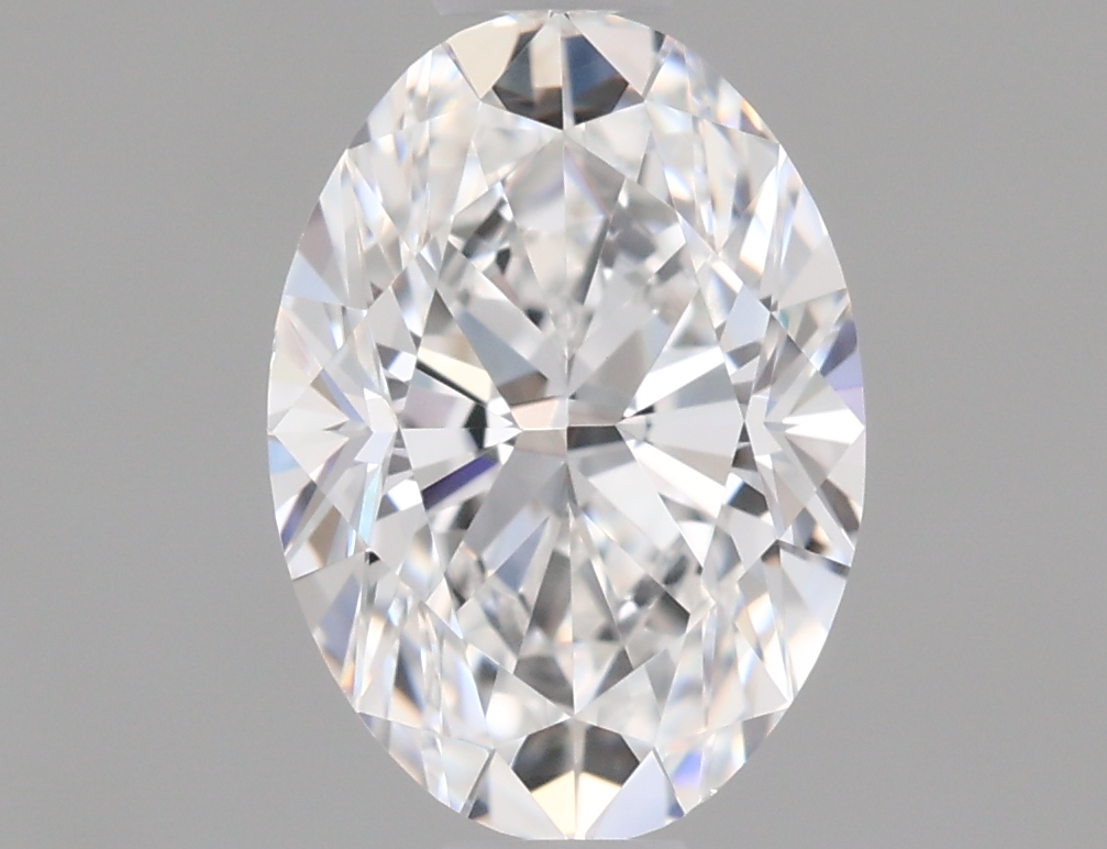 0.700ct Oval
