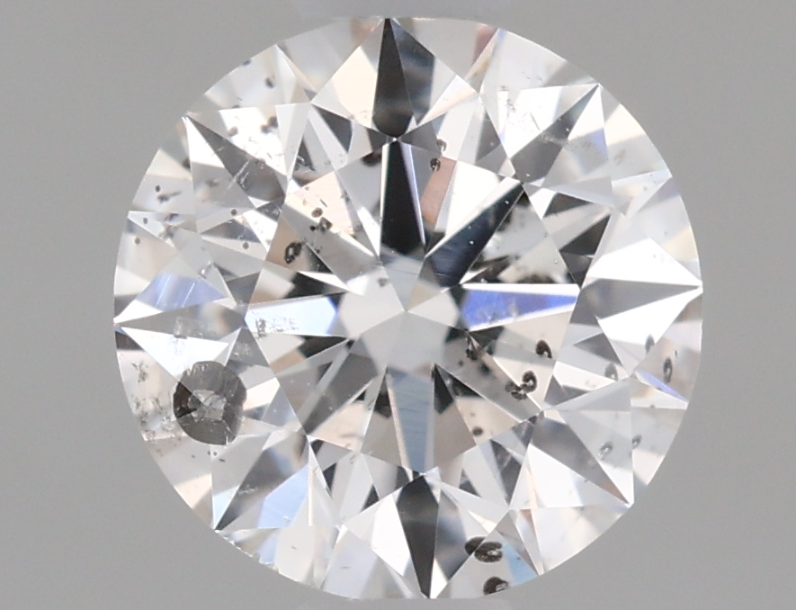 0.700ct Round