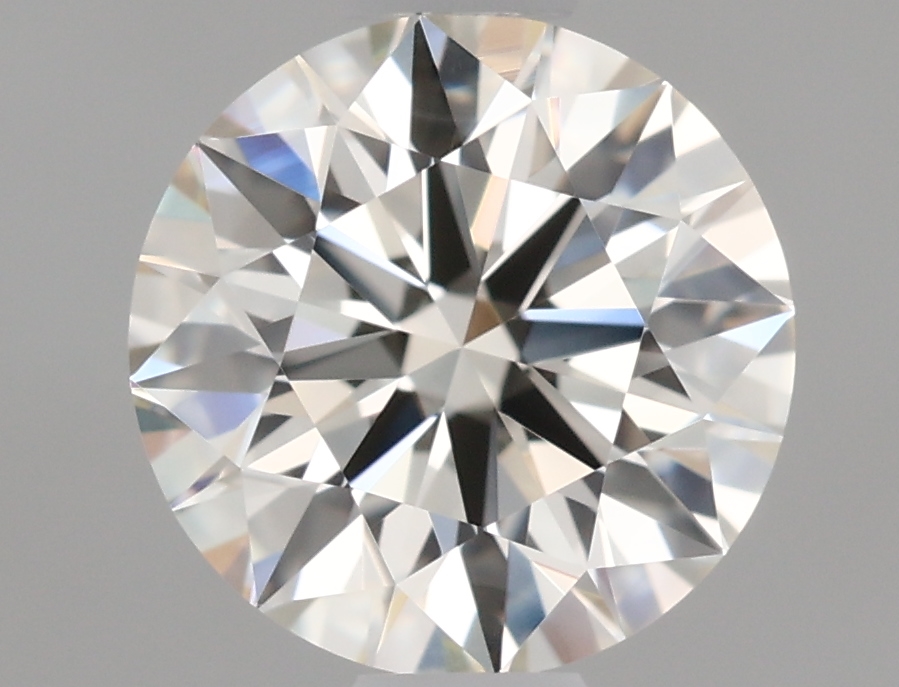 0.730ct Round