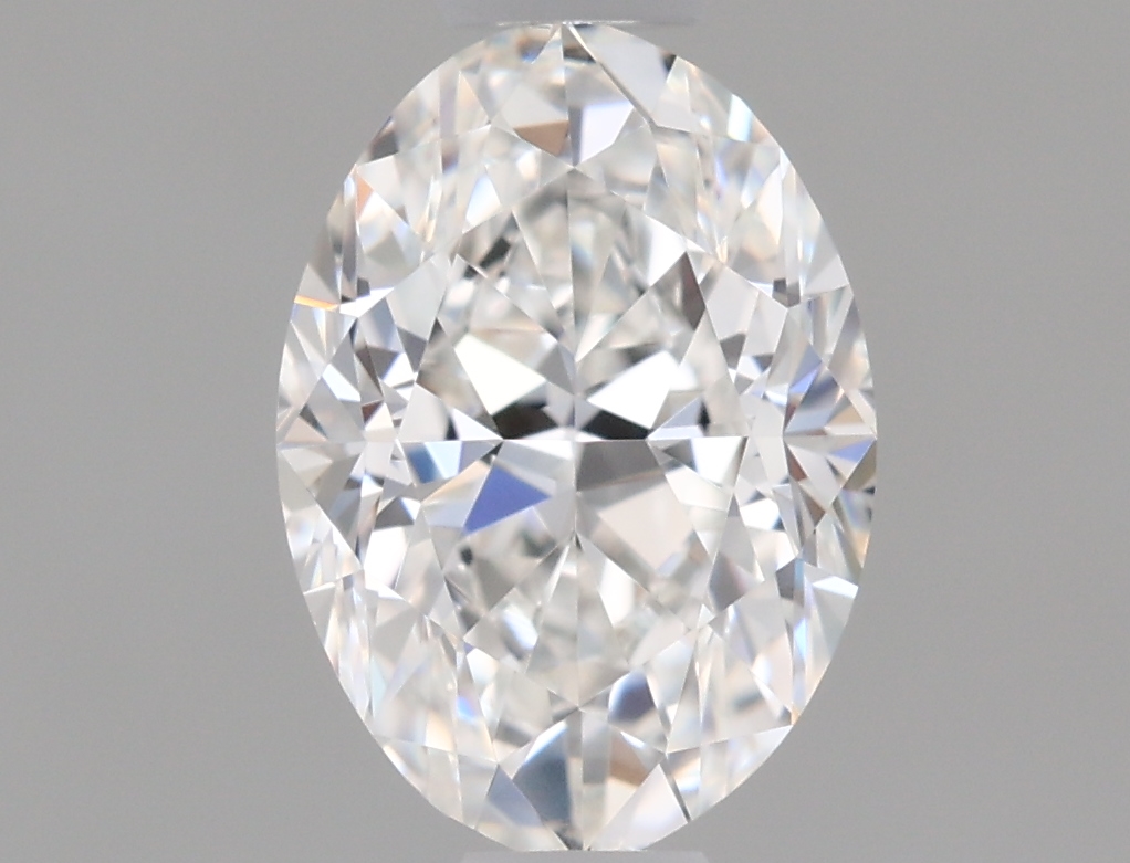 0.600ct Oval