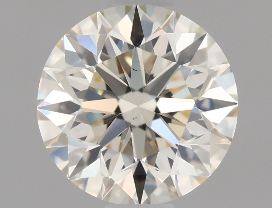 0.700ct Round