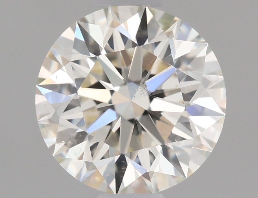 0.700ct Round