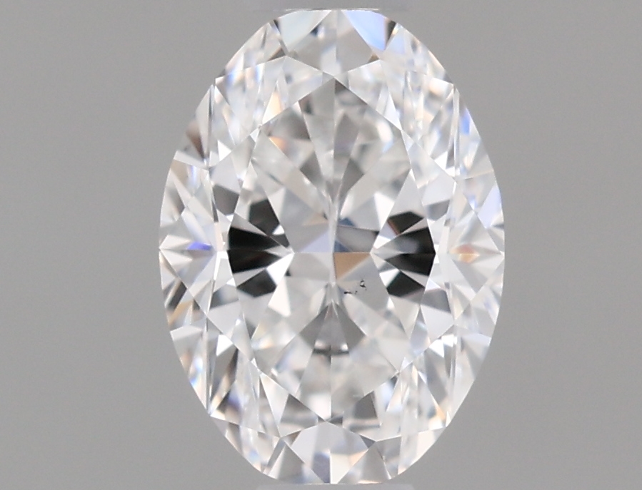 0.400ct Oval