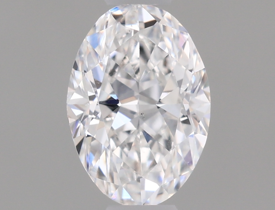 0.400ct Oval