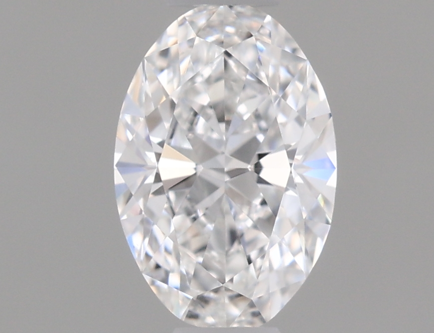 0.310ct Oval