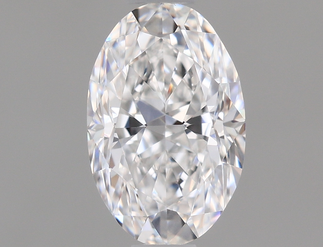 0.600ct Oval
