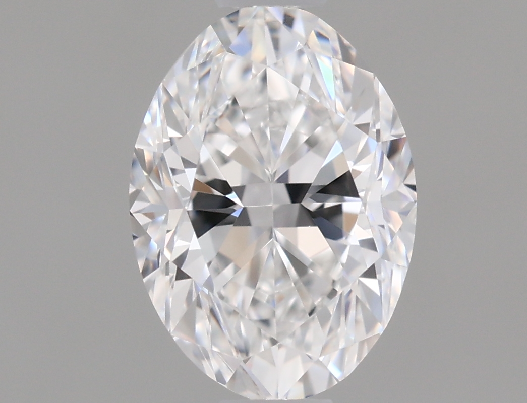 0.700ct Oval