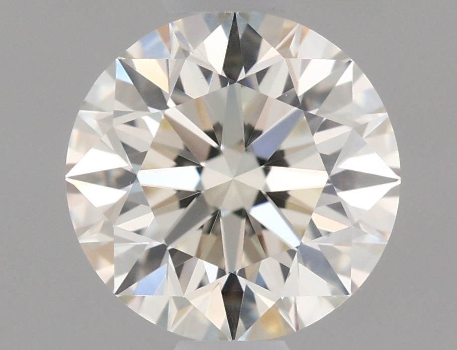 0.700ct Round