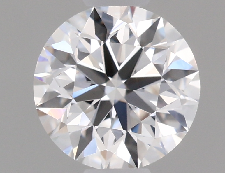 0.450ct Round