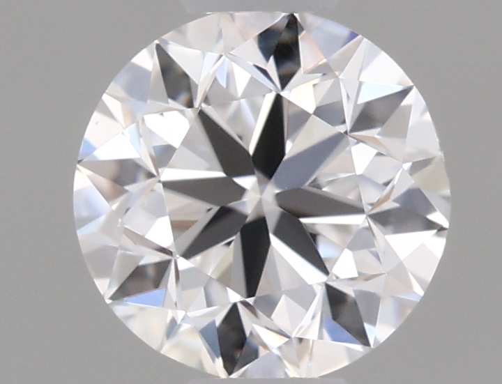 0.400ct Round