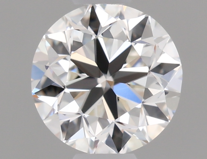 0.500ct Round