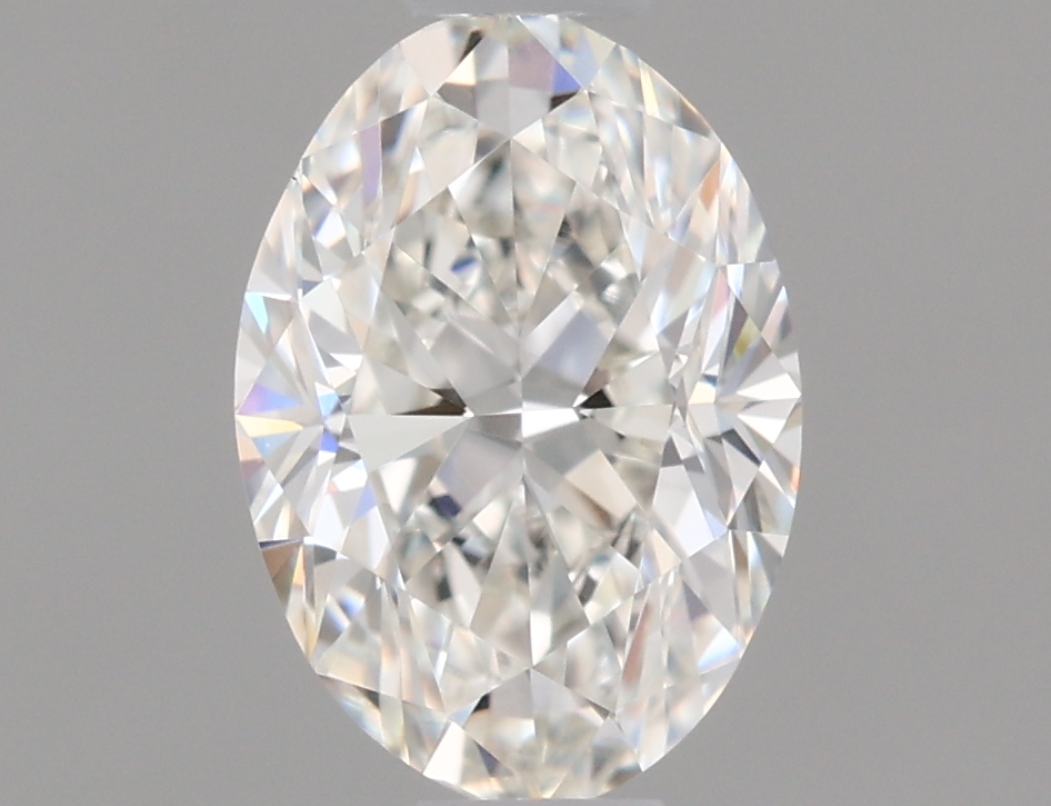0.500ct Oval