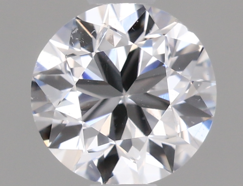 0.500ct Round