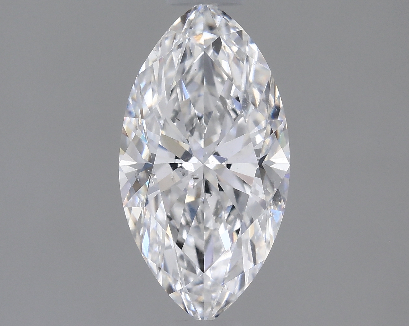 1.000ct Marquise