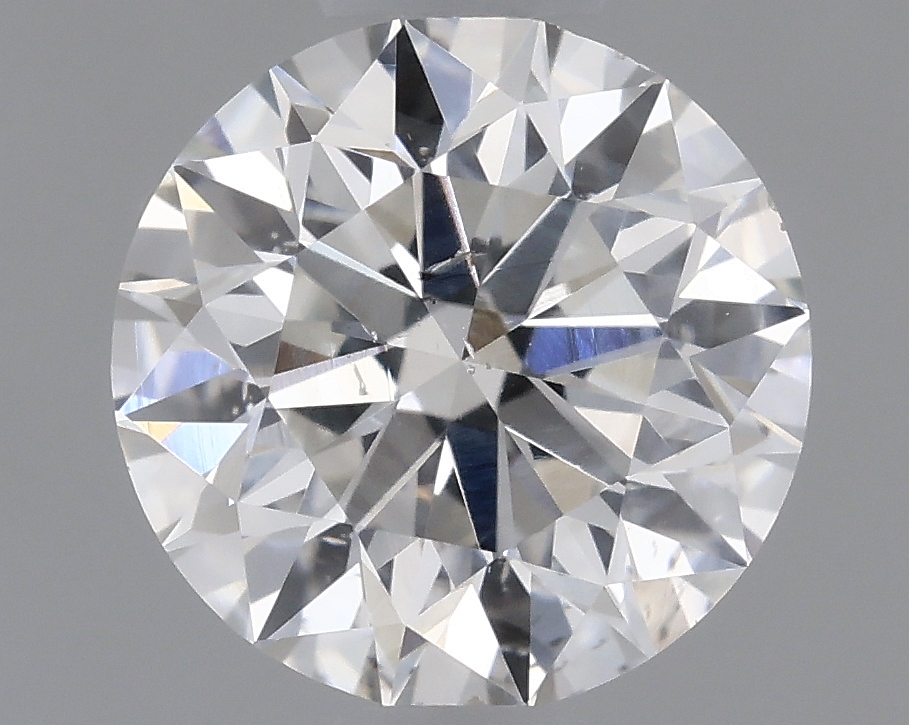 0.800ct Round