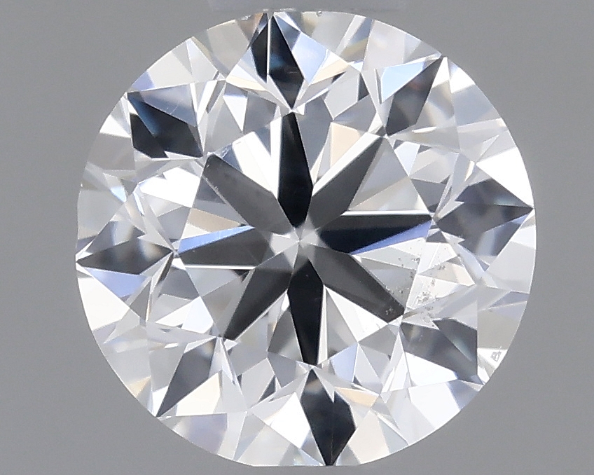 0.700ct Round
