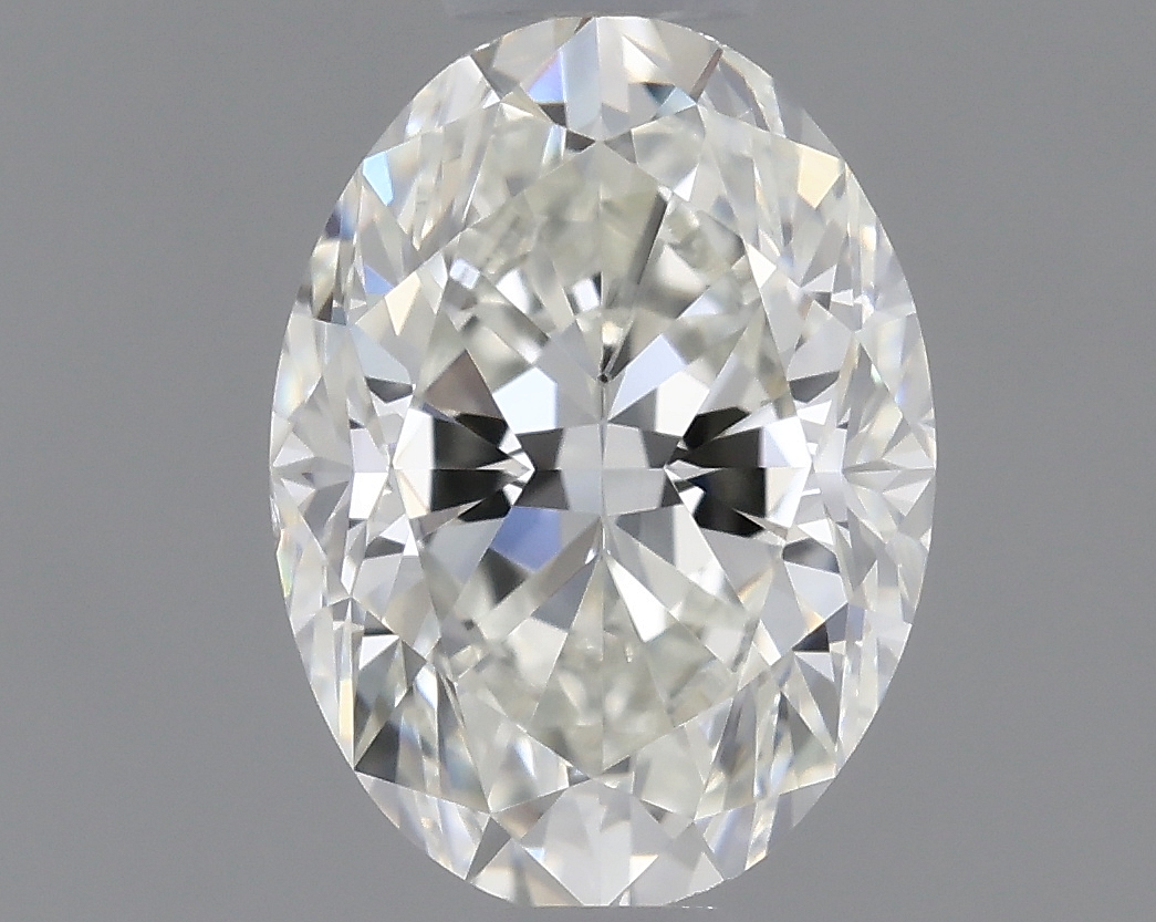 0.800ct Oval
