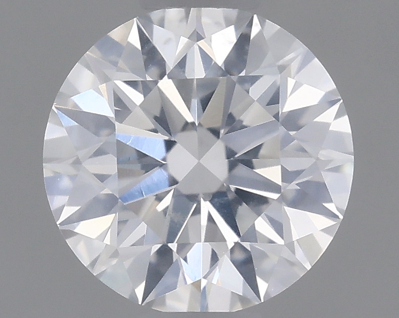 0.600ct Round