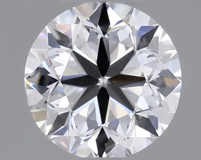 0.400ct Round