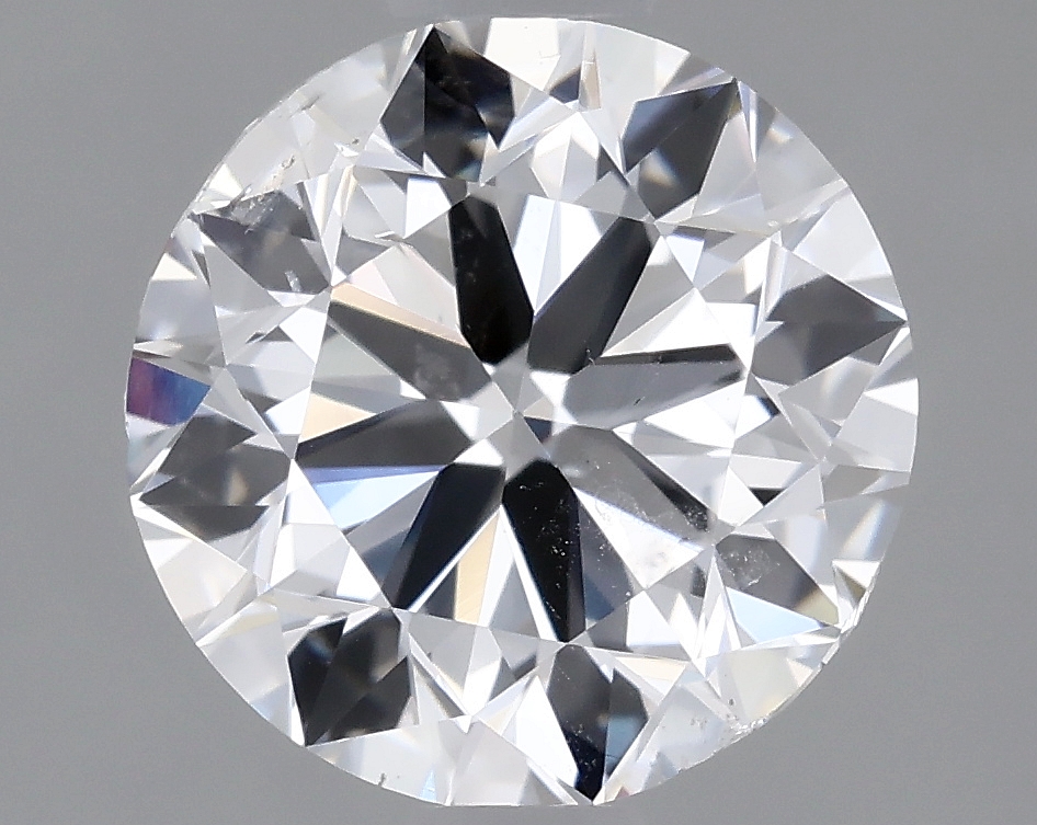 1.500ct Round