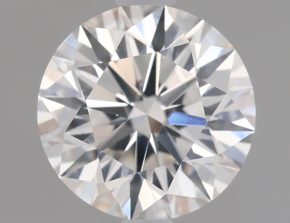 1.300ct Round