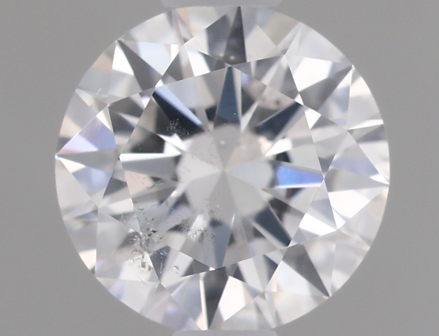 0.500ct Round
